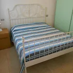 Vakantiehuis 