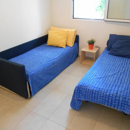 Tatil Evi 