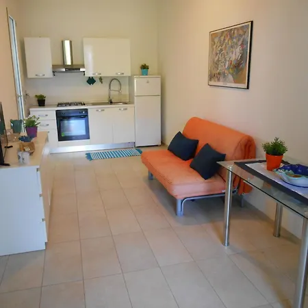 Tatil Evi 