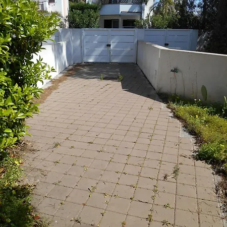 Tatil Evi 