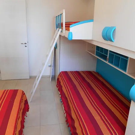 Tatil Evi 