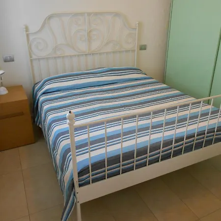 Tatil Evi 