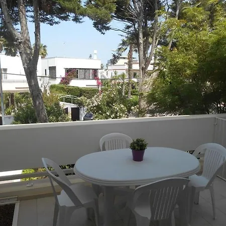 Tatil Evi 