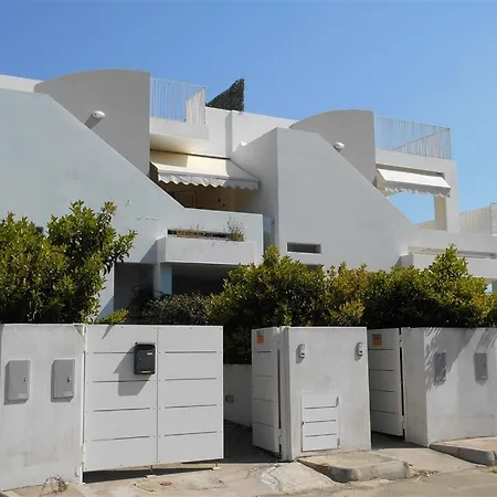 Tatil Evi 