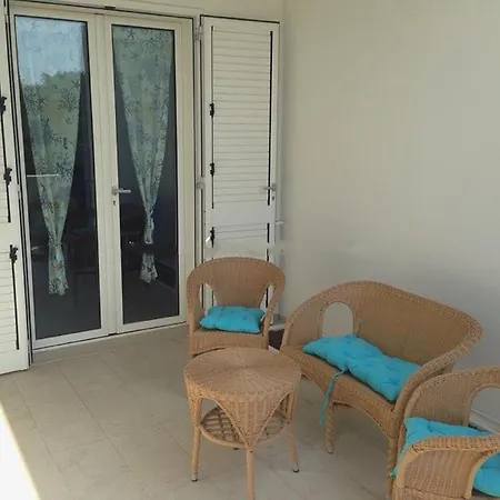 Tatil Evi 