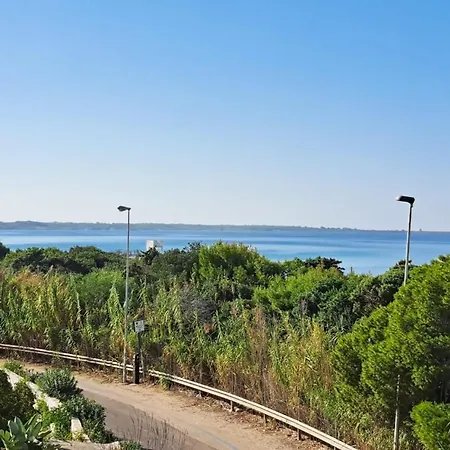 Tatil Evi 