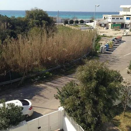 Tatil Evi 